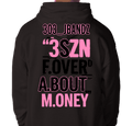 PINK PANTHERS