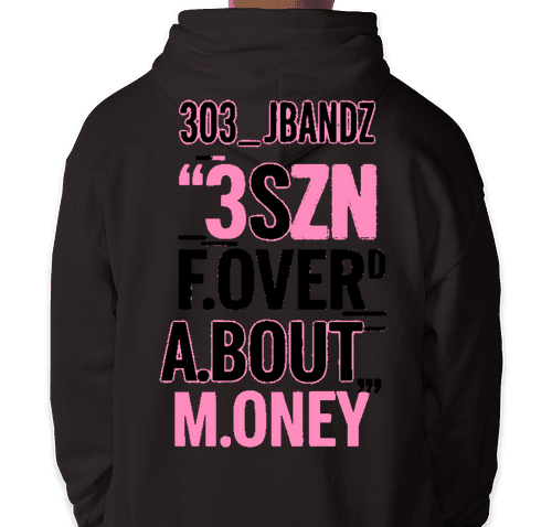 PINK PANTHERS