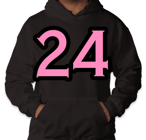 PINK PANTHERS