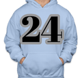 THE BLUEGREY